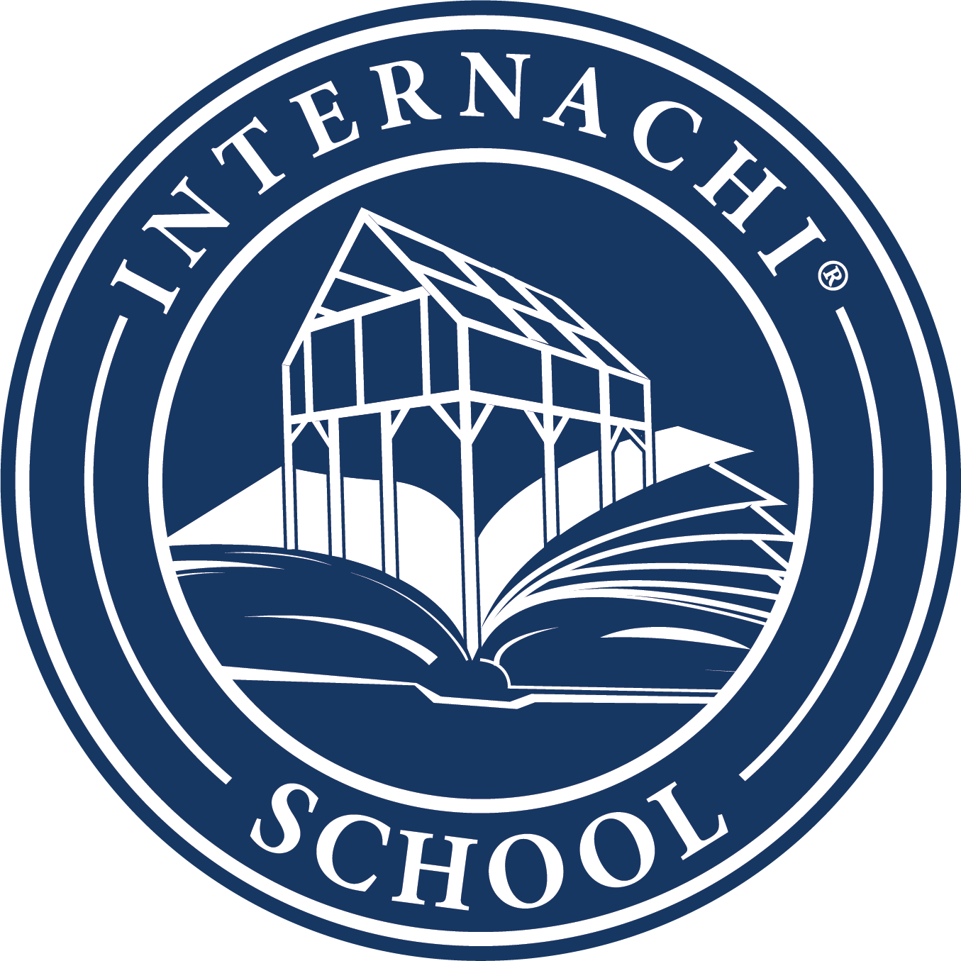 InterNACHI School